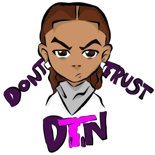 DTN